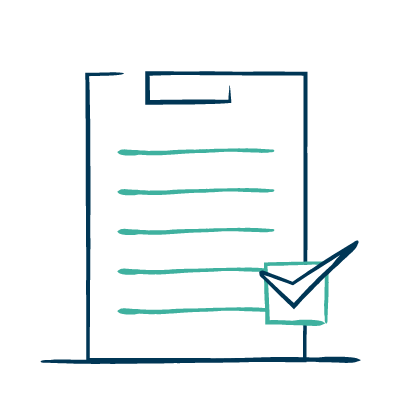 d.vinci | Illustration | Recruiting | Bewerbermanagement | Onboarding-Software | Personalmarketing | HR | Personalsuche | Personal | Bewerber | kostenlos testen | Webinar