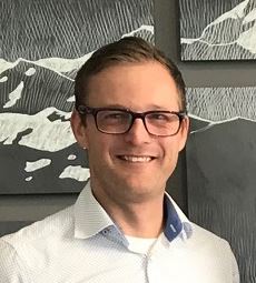 Markus Rengsberger