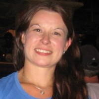 Miriam Losito