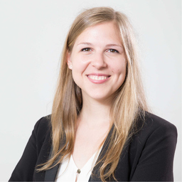 Tina Schimek