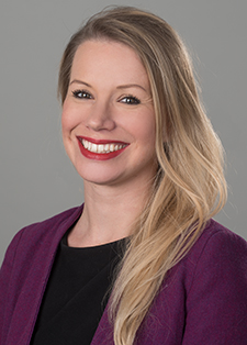 Anne Mörs